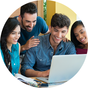 IT & Digital Solutions Company