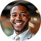 Happy Client Review