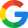 Google Reviews Web Designing Company in New Delhi