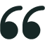 Client Review Quote