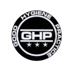 GHP_LOGO