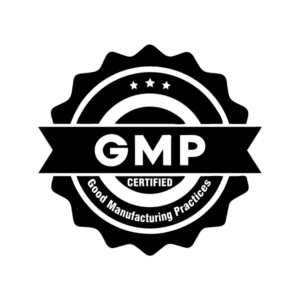GMP-LOGO