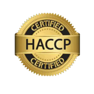 HACCP-LOGO