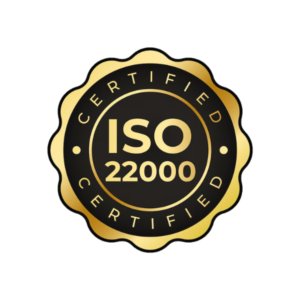 ISO-22000-LOGO (1)