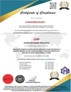 US_CONSUMER_MART_GHP