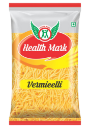 HM Vermicelli