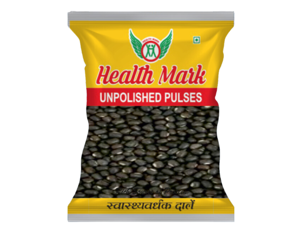 HM urad sabut
