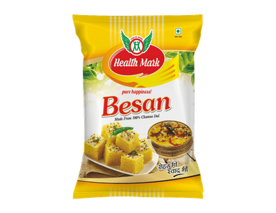 Web Vyapar Solution Private Limted besan