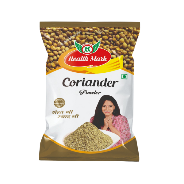 coriandar powder