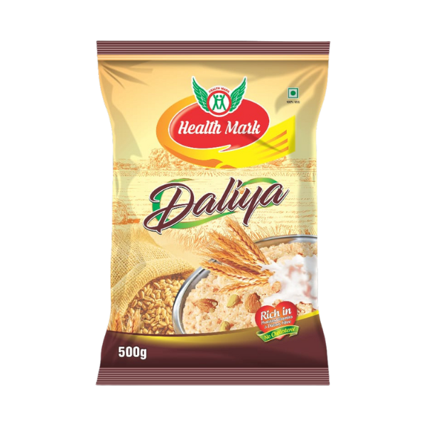 daliya