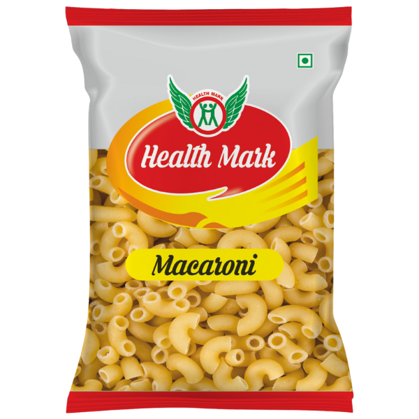 macroni