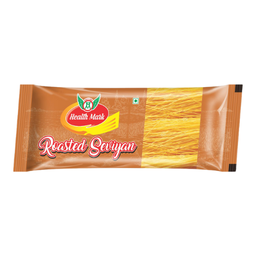 roasted seviyan