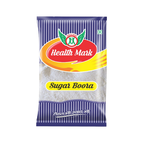 sugar boora