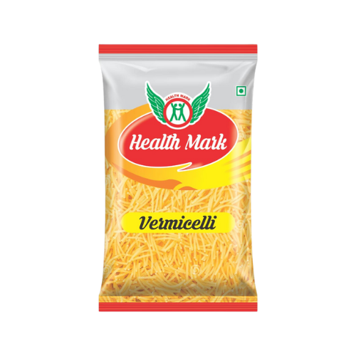 vermicelli