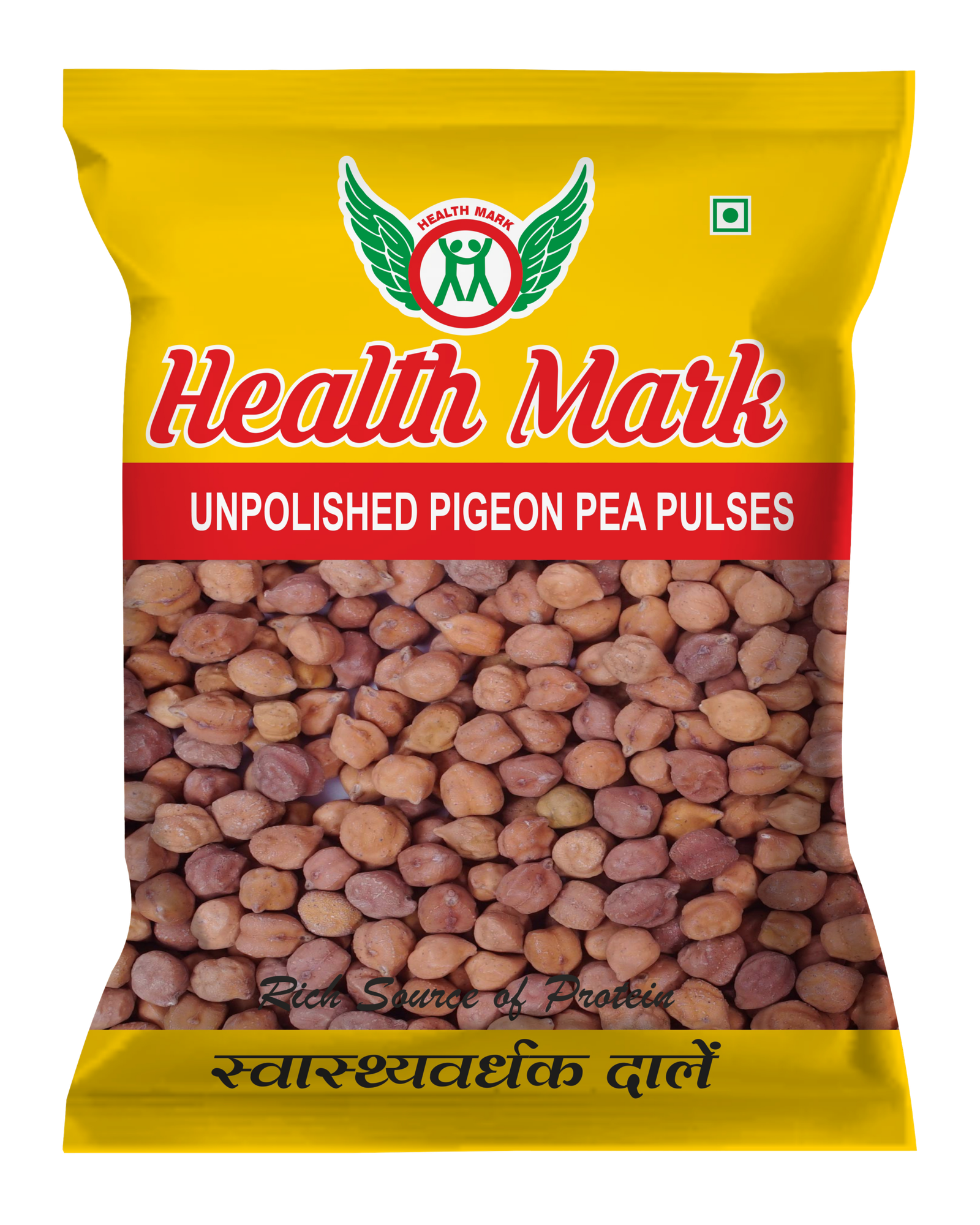 black channa