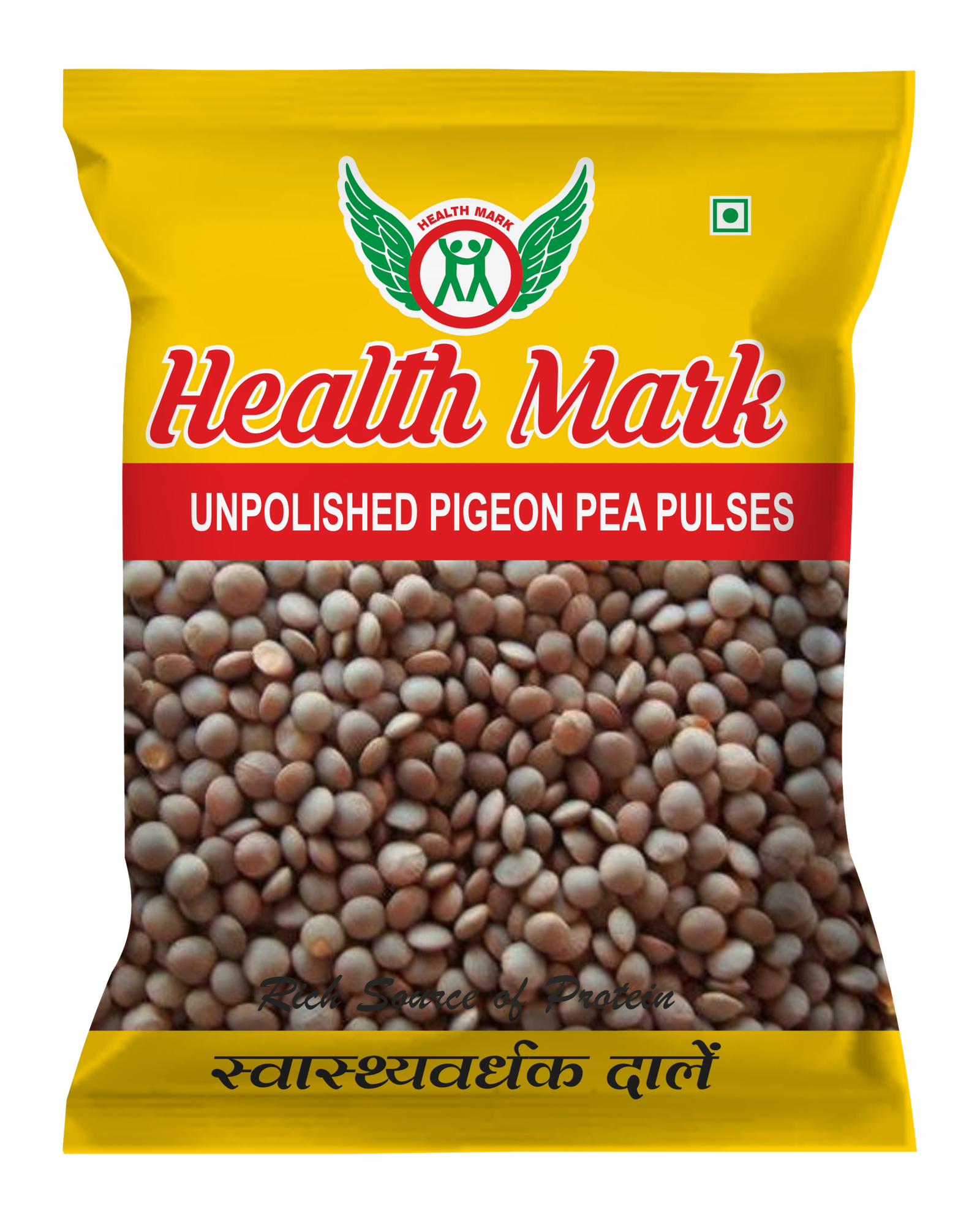 desi masoor sabut