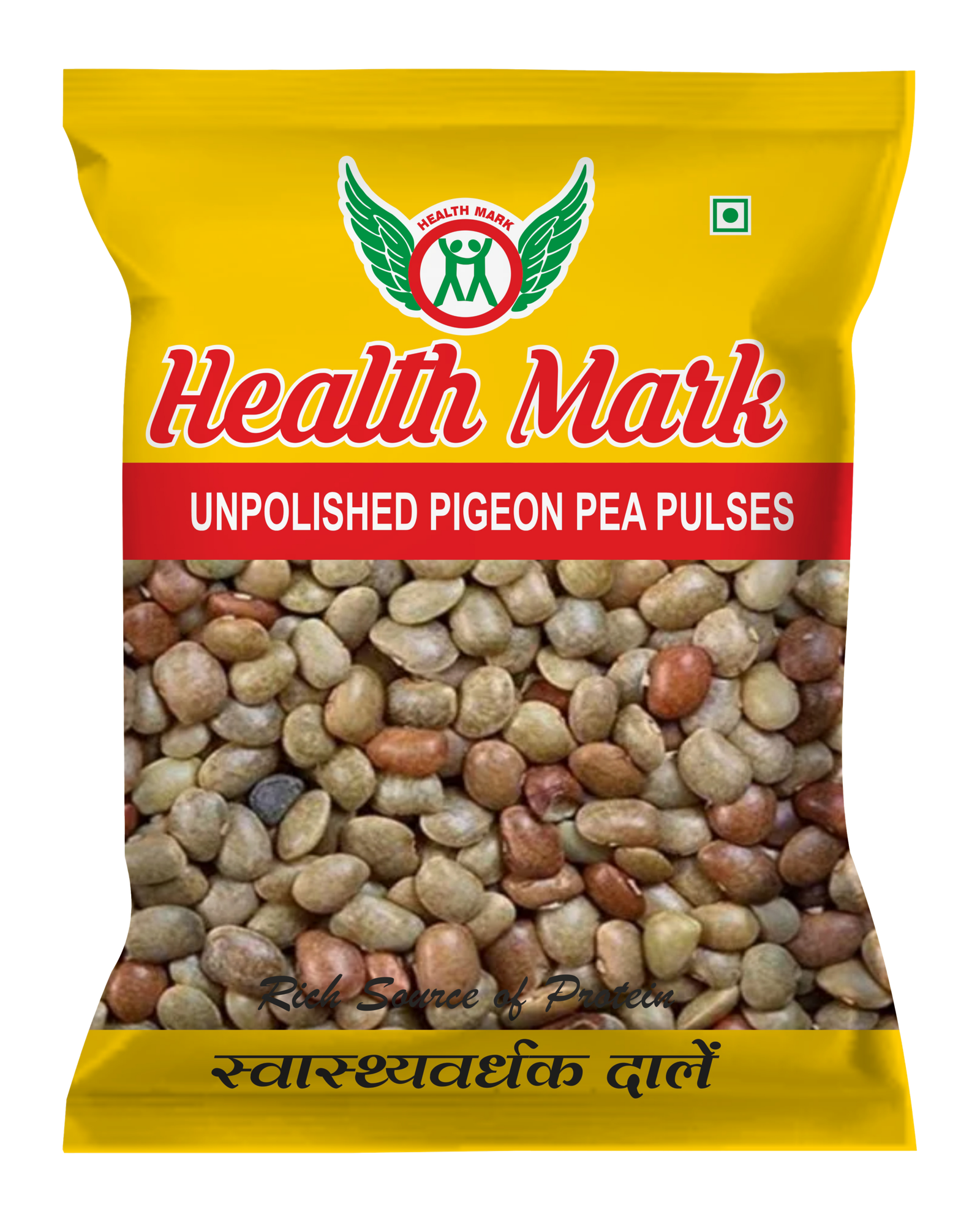 kulth dal