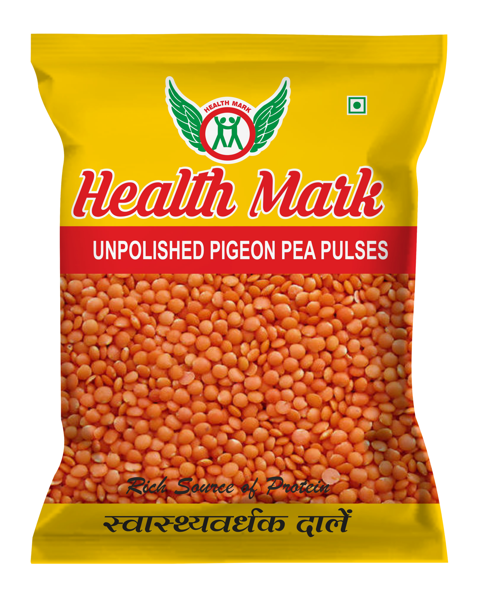 malka dal