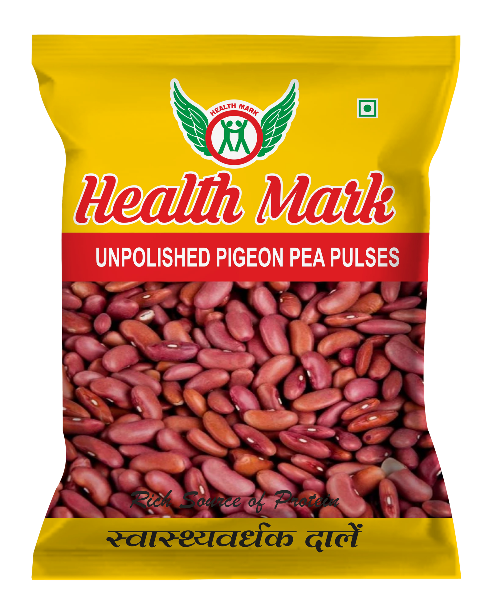 rajma jammu