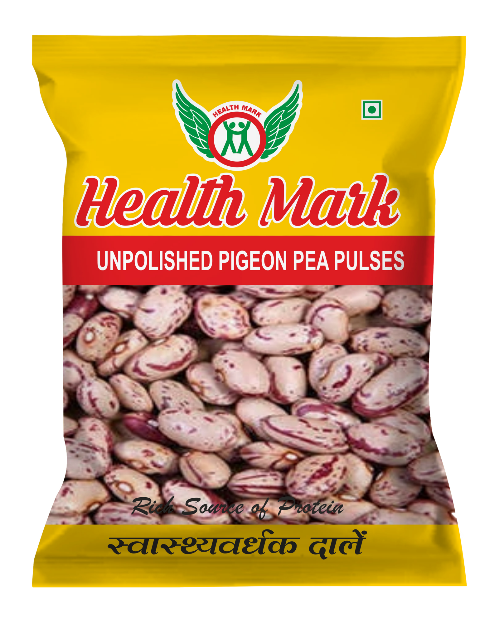 rajma chitra