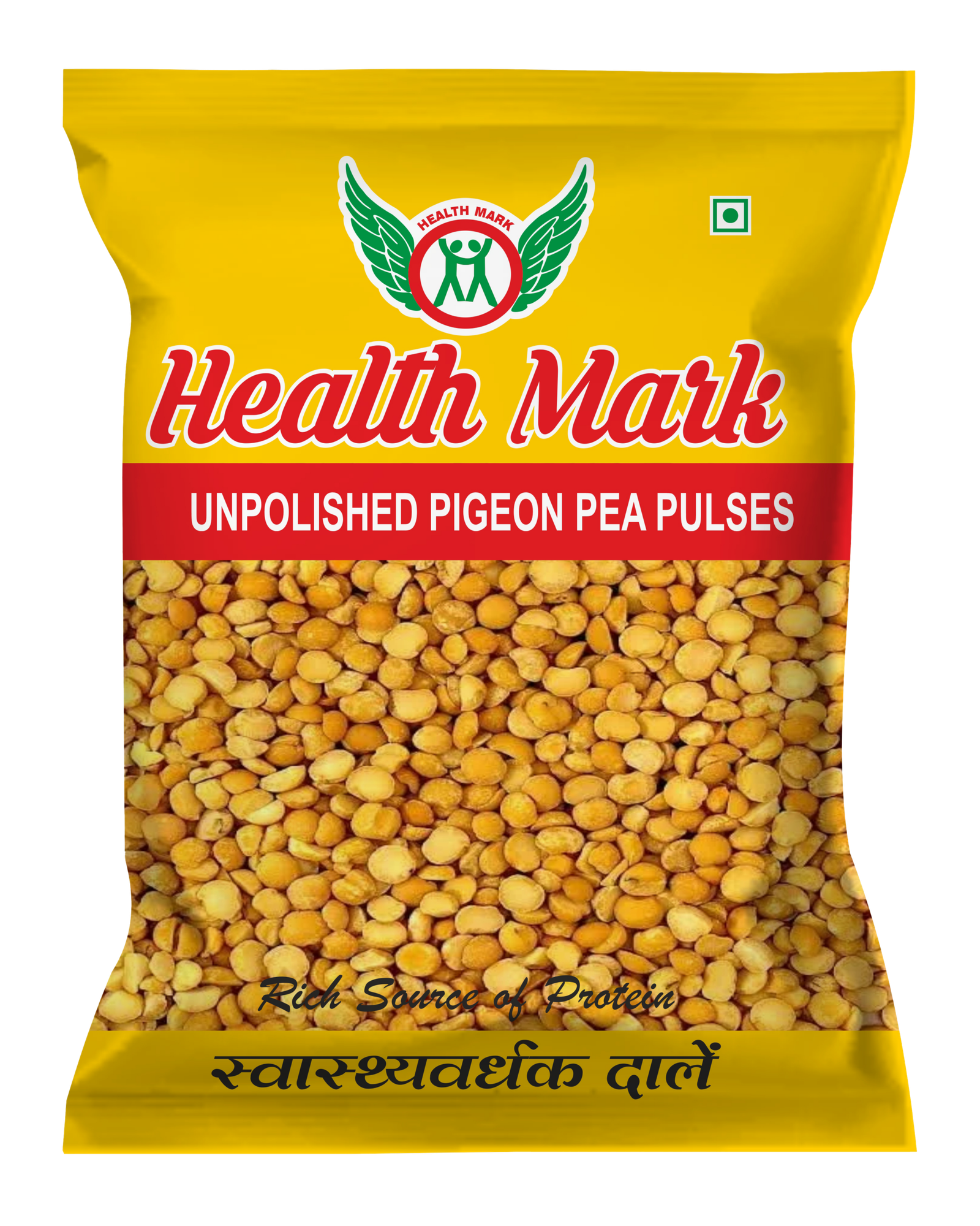 arhar dal
