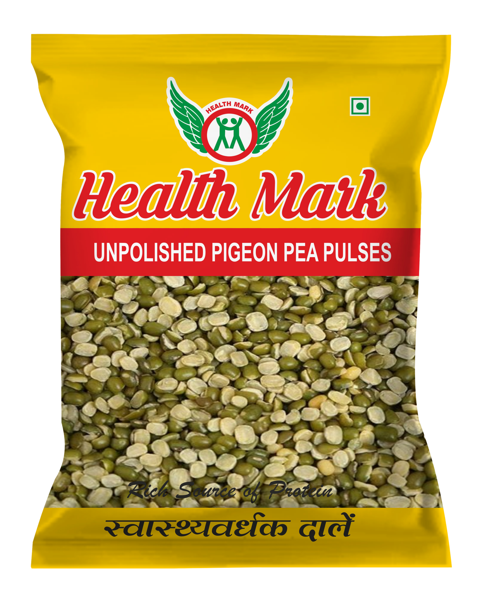 moong chilka