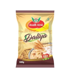 Daliya