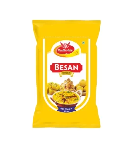 Powder Besan