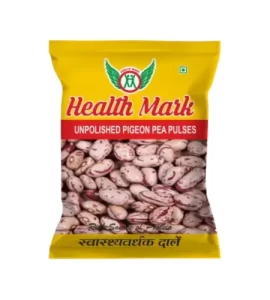 Rajmah Chitra