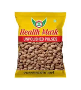 Black Chana